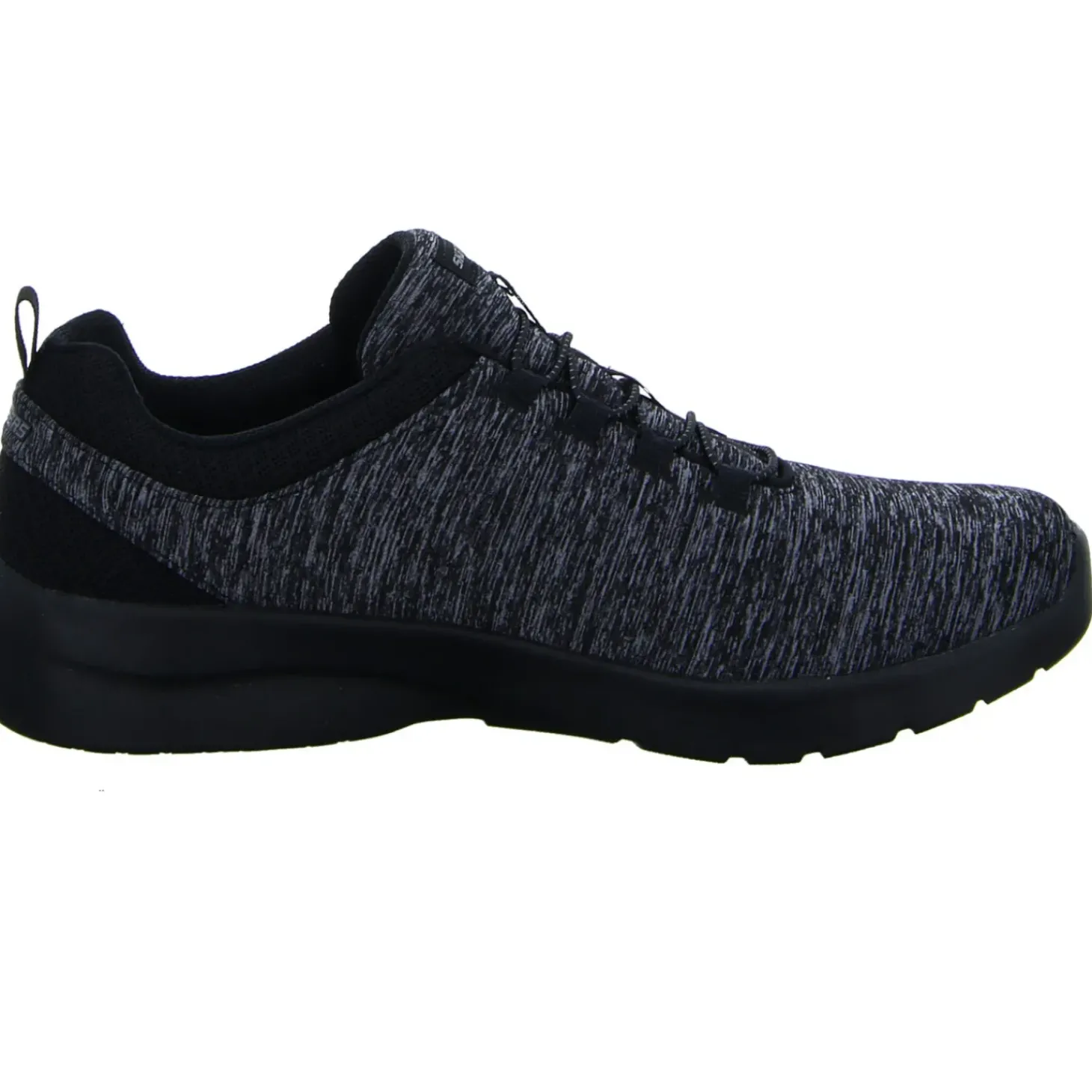 Skechers Slipper/Kletthalbschuh Sneaker (sportlich) Dynamight 2.0-In a Flash