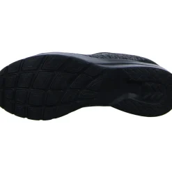 Skechers Slipper/Kletthalbschuh Sneaker (sportlich) Dynamight 2.0-In a Flash