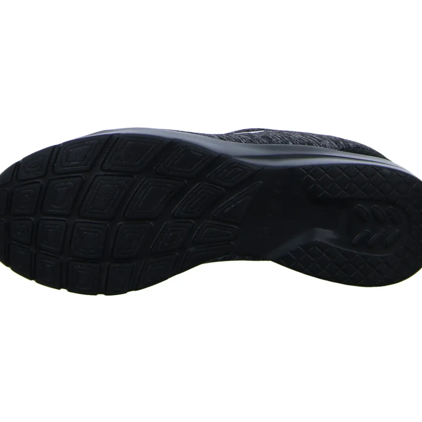 Skechers Slipper/Kletthalbschuh Sneaker (sportlich) Dynamight 2.0-In a Flash