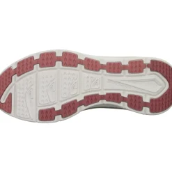 Skechers Slipper/Kletthalbschuh Sneaker (sportlich) D'Lux Walker-LET IT GLOW