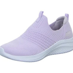 Skechers Slipper/Kletthalbschuh Sneaker (sportlich) ULTRA FLEX 3.0-CLASSY CHARM