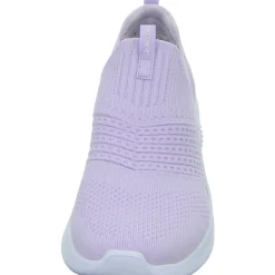 Skechers Slipper/Kletthalbschuh Sneaker (sportlich) ULTRA FLEX 3.0-CLASSY CHARM
