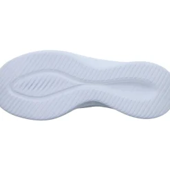 Skechers Slipper/Kletthalbschuh Sneaker (sportlich) ULTRA FLEX 3.0-CLASSY CHARM