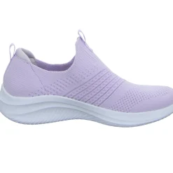 Skechers Slipper/Kletthalbschuh Sneaker (sportlich) ULTRA FLEX 3.0-CLASSY CHARM