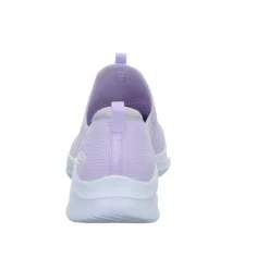 Skechers Slipper/Kletthalbschuh Sneaker (sportlich) ULTRA FLEX 3.0-CLASSY CHARM