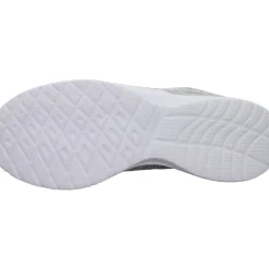 Skechers Slipper/Kletthalbschuh Sneaker (sportlich) DYNAMIGHT-BREAK-THROUGH