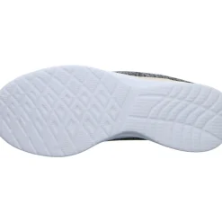 Skechers Slipper/Kletthalbschuh Sneaker (sportlich) Dynamight-Break-Through