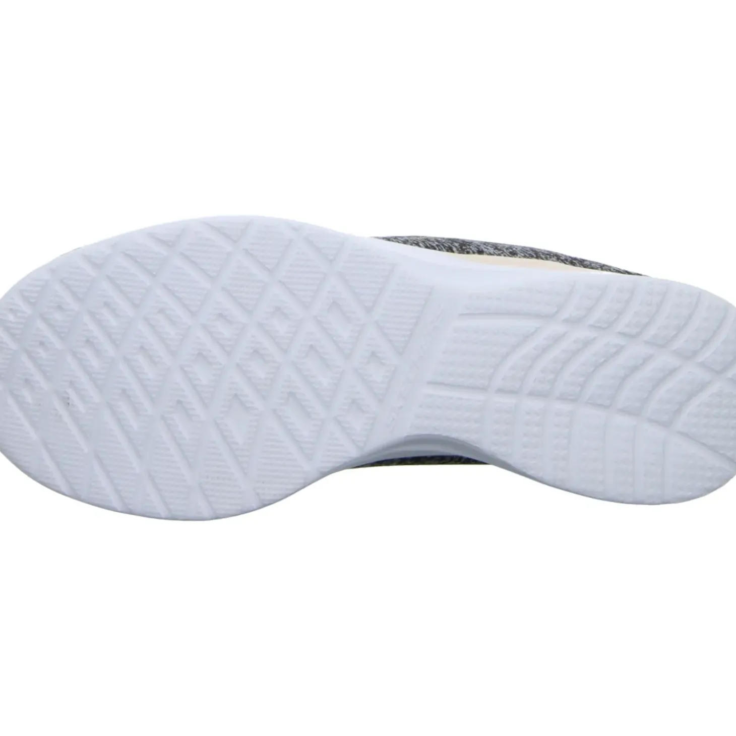 Skechers Slipper/Kletthalbschuh Sneaker (sportlich) Dynamight-Break-Through