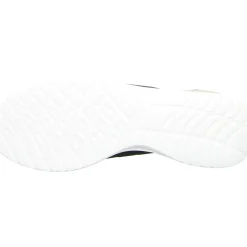 Skechers Slipper/Kletthalbschuh Sneaker (sportlich) SKECH-AIR-DYNAMIGHT-PERFECT STEPS