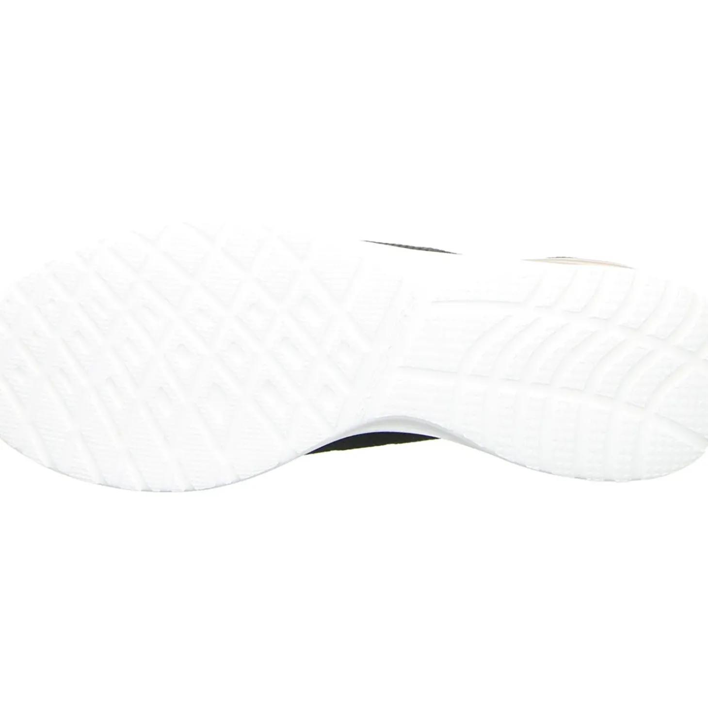 Skechers Slipper/Kletthalbschuh Sneaker (sportlich) SKECH-AIR-DYNAMIGHT-PERFECT STEPS