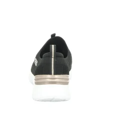 Skechers Slipper/Kletthalbschuh Sneaker (sportlich) SKECH-AIR-DYNAMIGHT-PERFECT STEPS