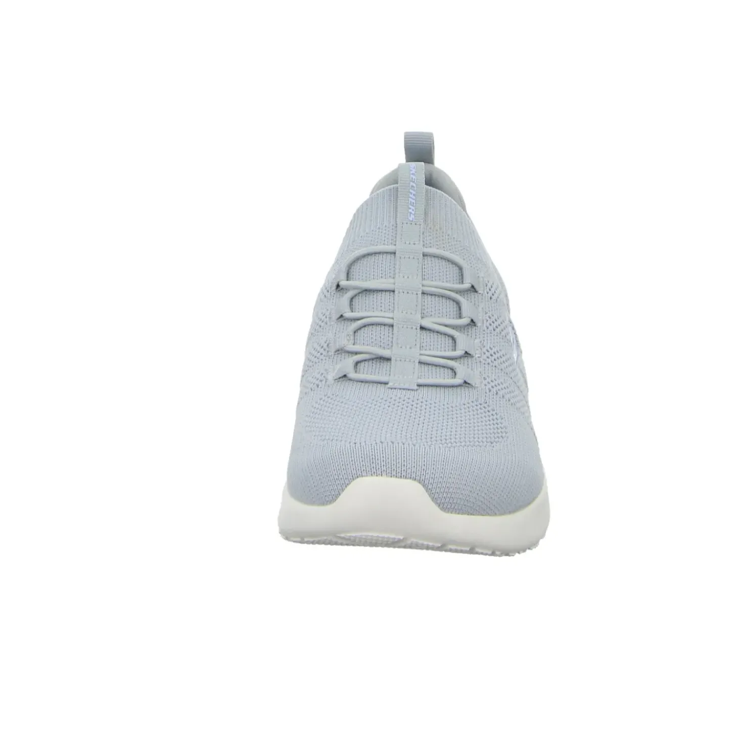 Skechers Slipper/Kletthalbschuh Sneaker (sportlich) SKECH-AIR-DYNAMIGHT-PERFECT STEPS