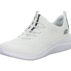 Skechers Slipper/Kletthalbschuh Sneaker (sportlich) Ultra Flex 2.0 LITE-GROOVE
