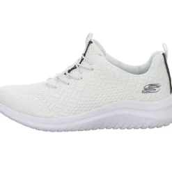 Skechers Slipper/Kletthalbschuh Sneaker (sportlich) Ultra Flex 2.0 LITE-GROOVE