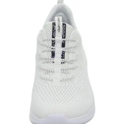 Skechers Slipper/Kletthalbschuh Sneaker (sportlich) Ultra Flex 2.0 LITE-GROOVE