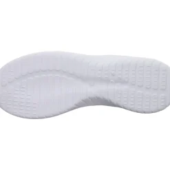 Skechers Slipper/Kletthalbschuh Sneaker (sportlich) Ultra Flex 2.0 LITE-GROOVE