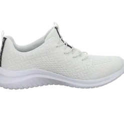 Skechers Slipper/Kletthalbschuh Sneaker (sportlich) Ultra Flex 2.0 LITE-GROOVE