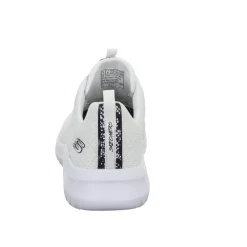 Skechers Slipper/Kletthalbschuh Sneaker (sportlich) Ultra Flex 2.0 LITE-GROOVE