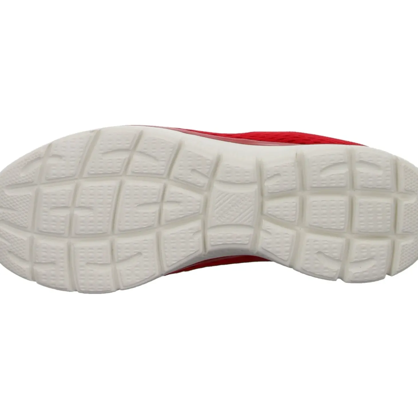 Skechers Slipper/Kletthalbschuh Sneaker (sportlich) Summits-FAST ATTRACTION