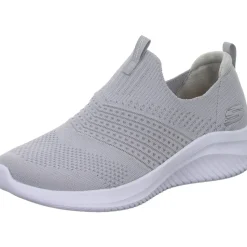 Skechers Slipper/Kletthalbschuh Sneaker (sportlich) ULTRA FLEX 3.0-CLASSY CHARM
