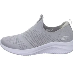 Skechers Slipper/Kletthalbschuh Sneaker (sportlich) ULTRA FLEX 3.0-CLASSY CHARM