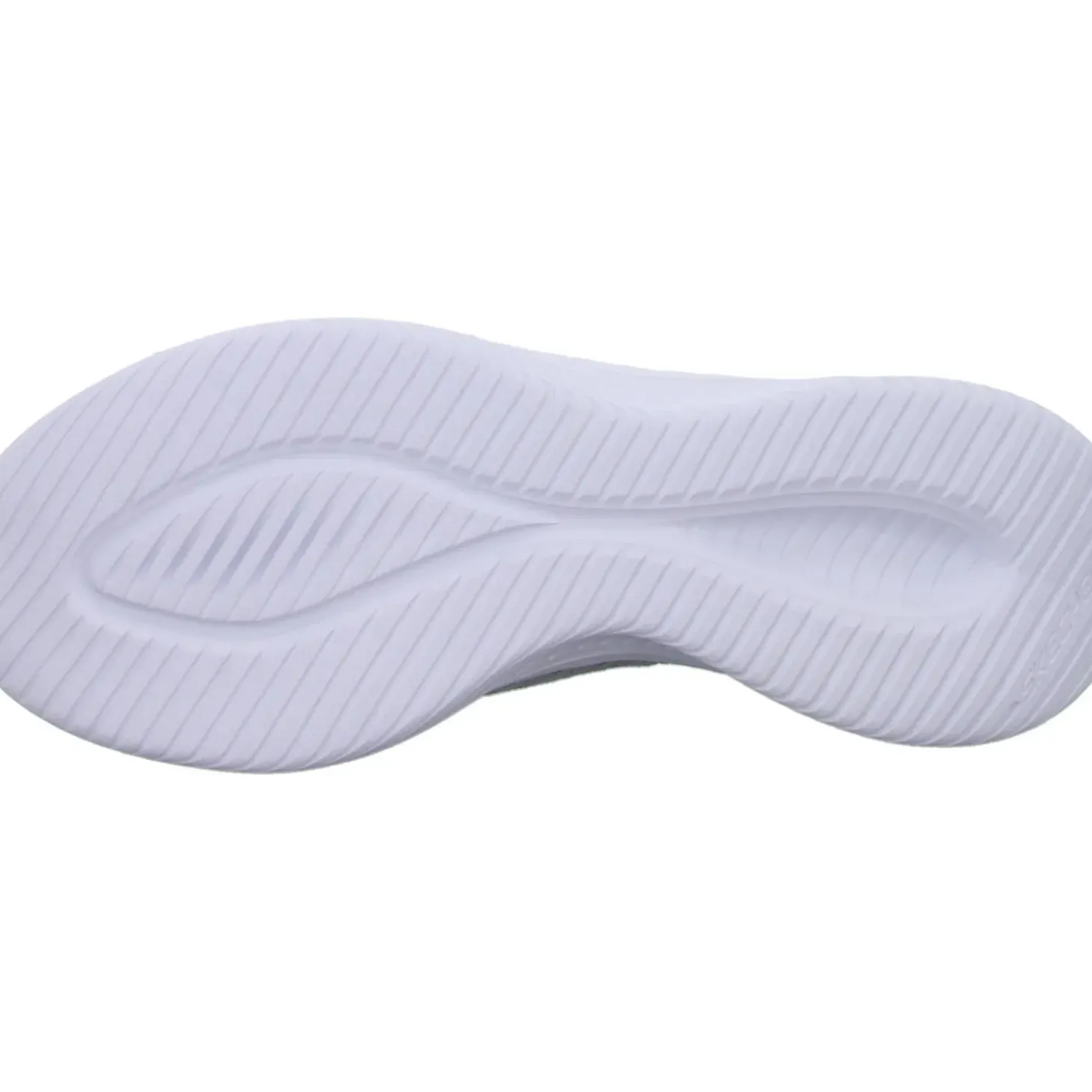 Skechers Slipper/Kletthalbschuh Sneaker (sportlich) ULTRA FLEX 3.0-CLASSY CHARM