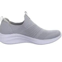 Skechers Slipper/Kletthalbschuh Sneaker (sportlich) ULTRA FLEX 3.0-CLASSY CHARM