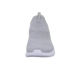 Skechers Slipper/Kletthalbschuh Sneaker (sportlich) ULTRA FLEX 3.0-CLASSY CHARM