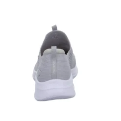 Skechers Slipper/Kletthalbschuh Sneaker (sportlich) ULTRA FLEX 3.0-CLASSY CHARM