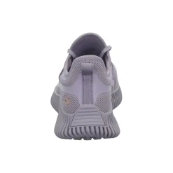Skechers Slipper/Kletthalbschuh Sneaker (sportlich) Bobs Geo-NEW AESTHETICS
