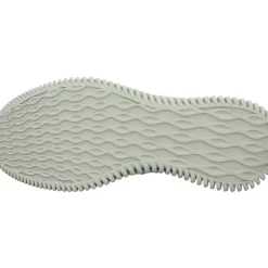 Skechers Slipper/Kletthalbschuh Sneaker (sportlich) Bobs Geo-NEW AESTHETICS
