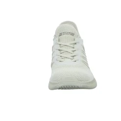 Skechers Slipper/Kletthalbschuh Sneaker (sportlich) Bobs Geo-NEW AESTHETICS