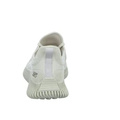 Skechers Slipper/Kletthalbschuh Sneaker (sportlich) Bobs Geo-NEW AESTHETICS