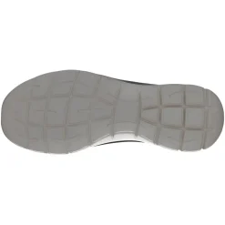 Skechers Slipper/Kletthalbschuh Sneaker (sportlich) SUMMITS-CLASSY NIGHT