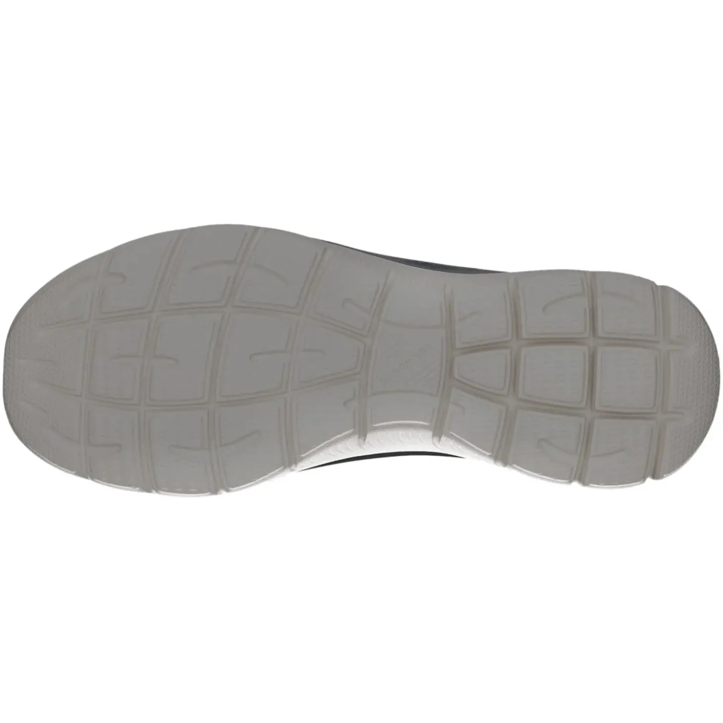 Skechers Slipper/Kletthalbschuh Sneaker (sportlich) SUMMITS-CLASSY NIGHT