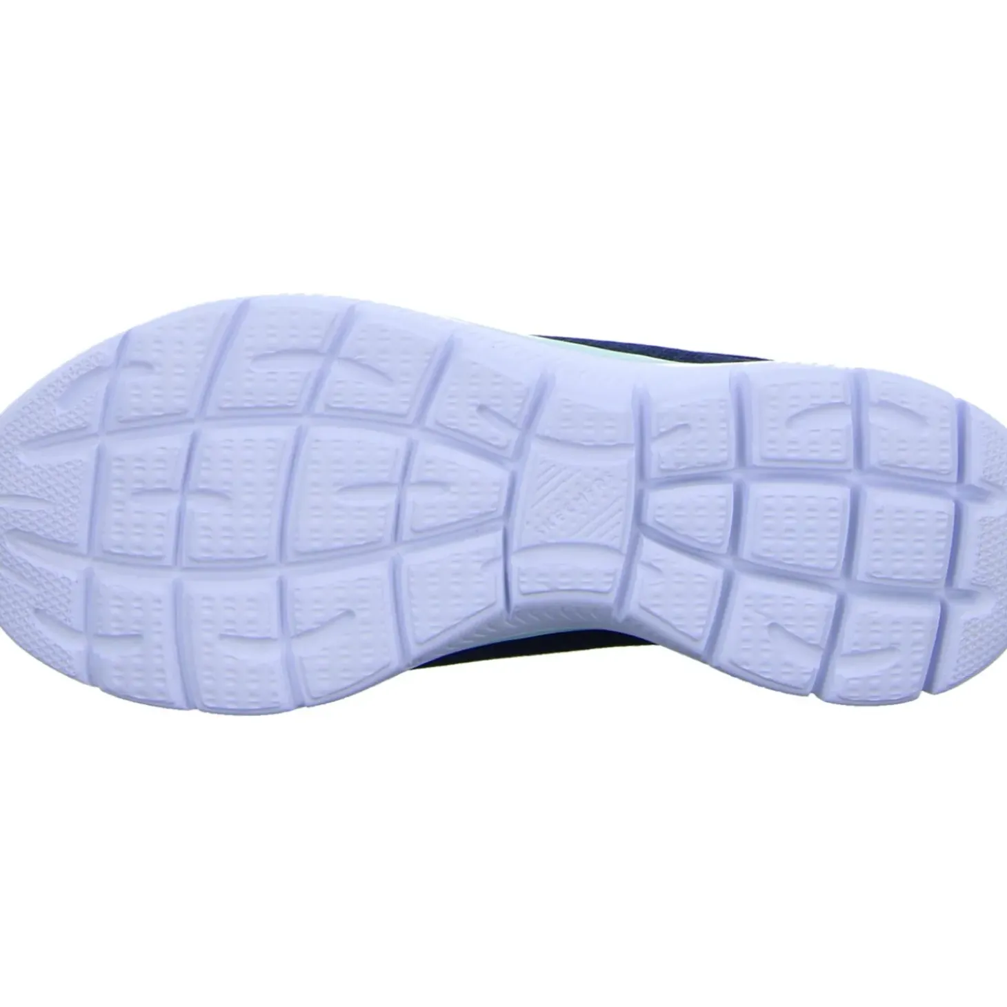 Skechers Slipper/Kletthalbschuh Sneaker (sportlich) Summits