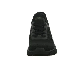 Skechers Slipper/Kletthalbschuh Sneaker (sportlich) Bobs Geo-NEW AESTHETICS