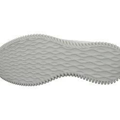 Skechers Slipper/Kletthalbschuh Sneaker (sportlich) Bobs Geo-NEW AESTHETICS