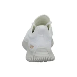 Skechers Slipper/Kletthalbschuh Sneaker (sportlich) Bobs Geo-NEW AESTHETICS