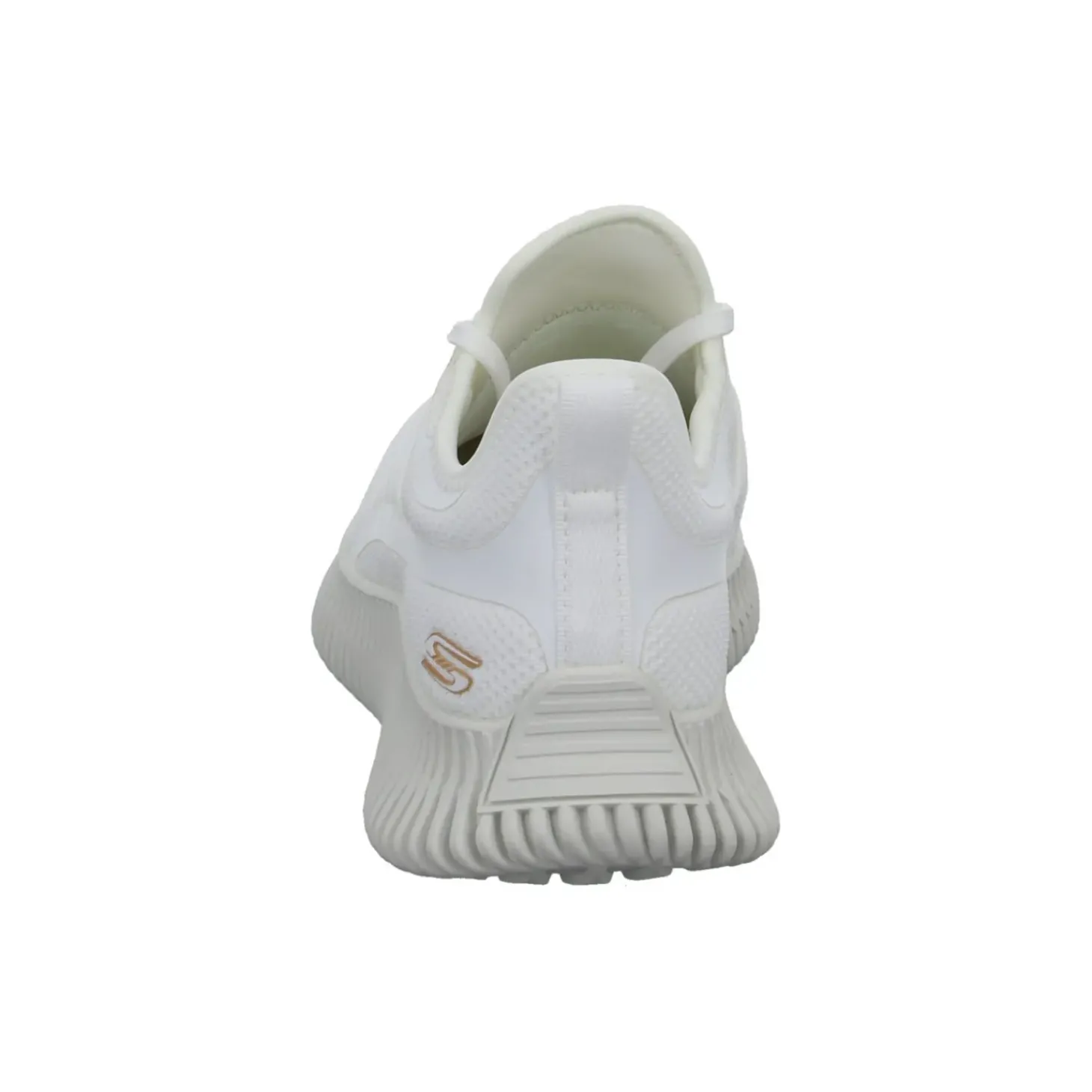 Skechers Slipper/Kletthalbschuh Sneaker (sportlich) Bobs Geo-NEW AESTHETICS