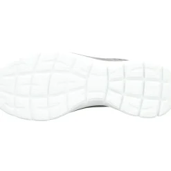 Skechers Slipper/Kletthalbschuh Sneaker (sportlich) Summits-DAZZLING HAZE