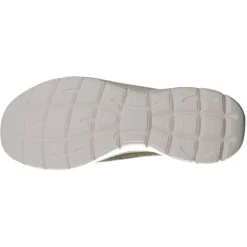 Skechers Slipper/Kletthalbschuh Sneaker (sportlich) Summits-FUN FLARE