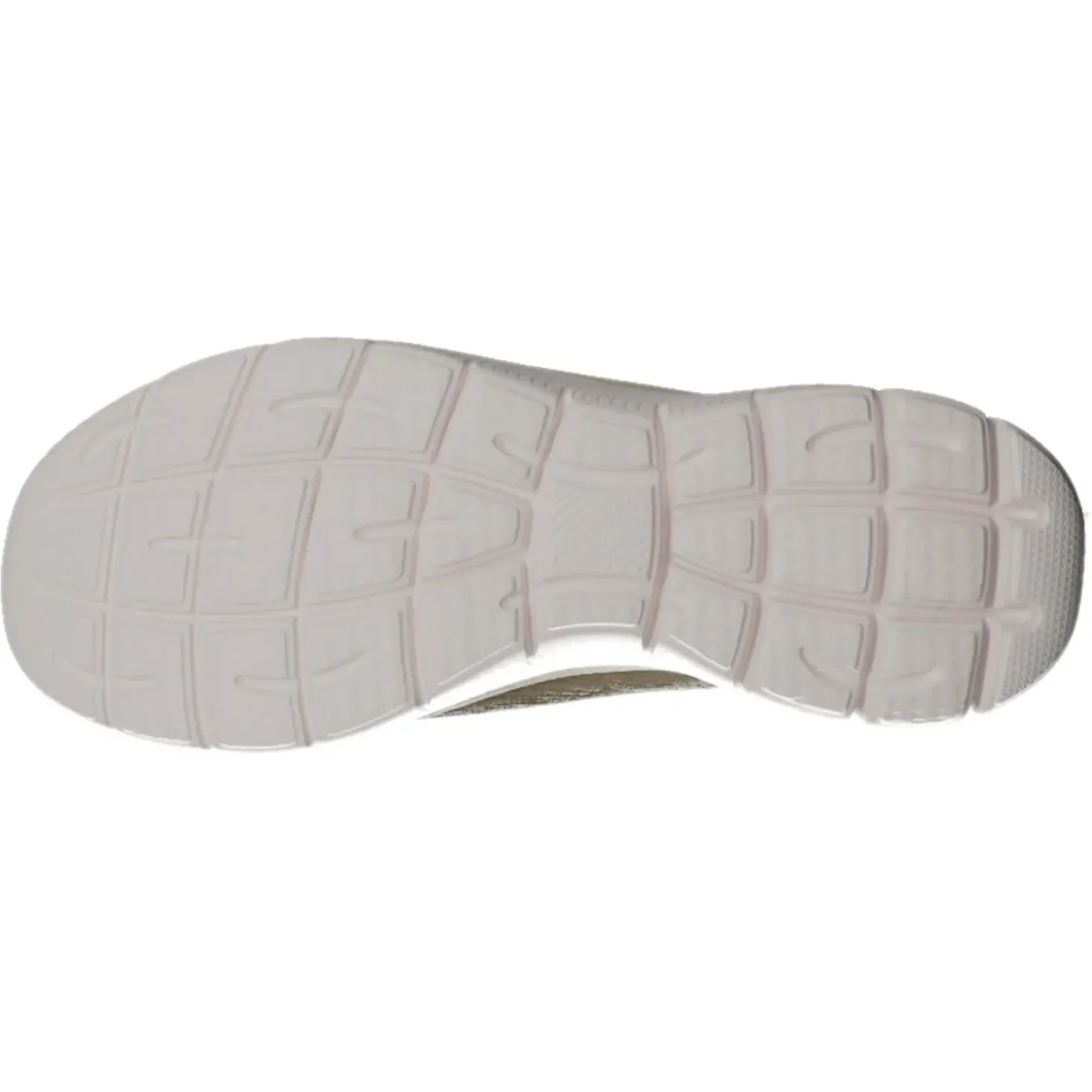 Skechers Slipper/Kletthalbschuh Sneaker (sportlich) Summits-FUN FLARE