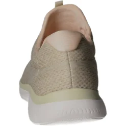 Skechers Slipper/Kletthalbschuh Sneaker (sportlich) Summits-FUN FLARE