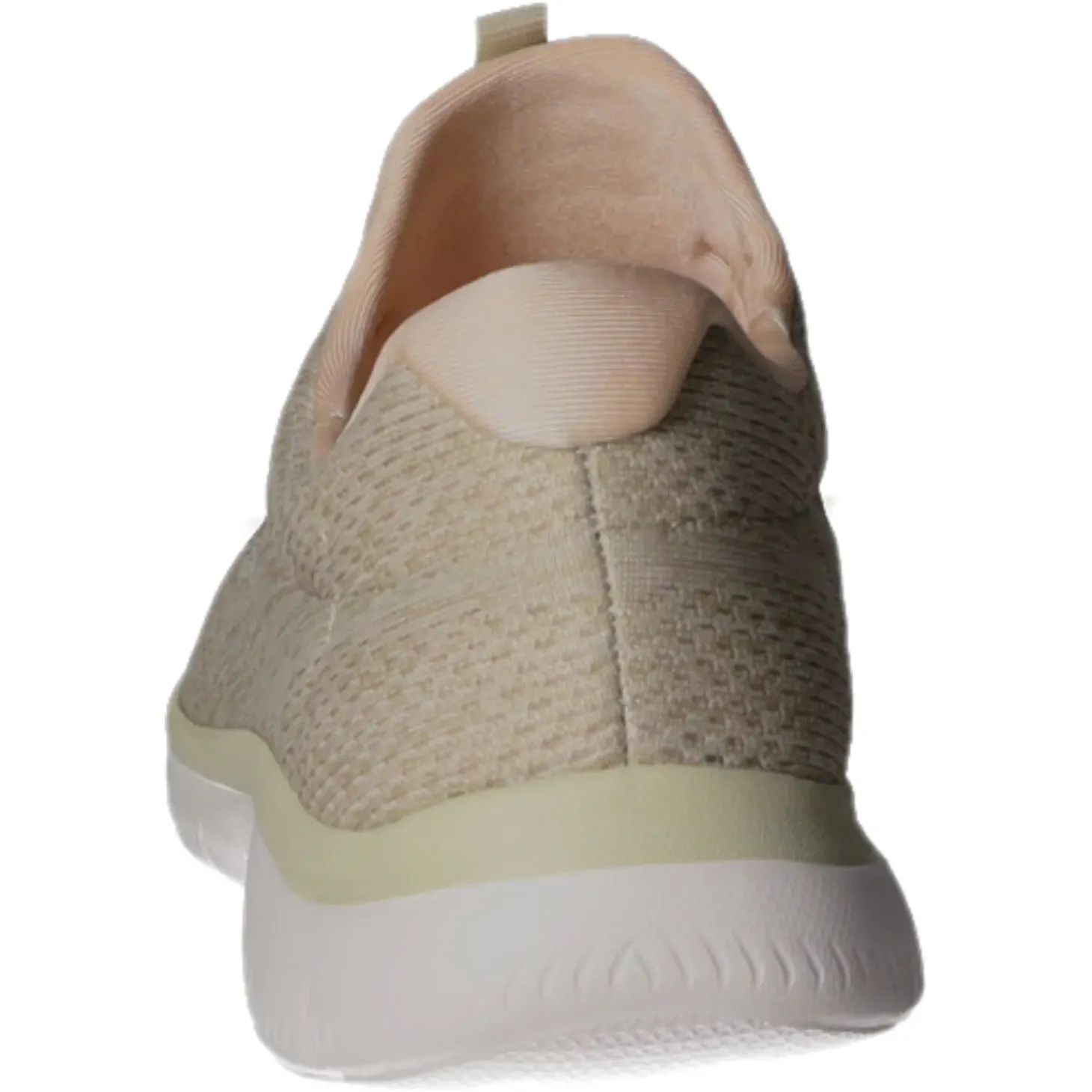 Skechers Slipper/Kletthalbschuh Sneaker (sportlich) Summits-FUN FLARE