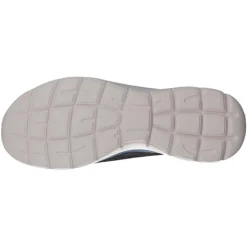 Skechers Slipper/Kletthalbschuh Sneaker (sportlich) SUMMITS-FUN FLARE