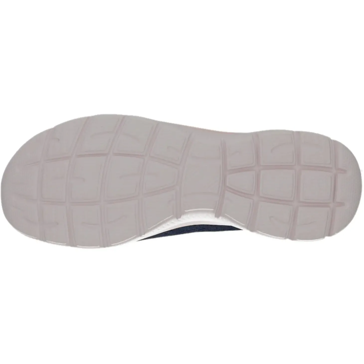 Skechers Slipper/Kletthalbschuh Sneaker (sportlich) SUMMITS-FUN FLARE