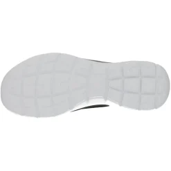 Skechers Slipper/Kletthalbschuh Sneaker (sportlich) Summits-DIAMOND DREAM