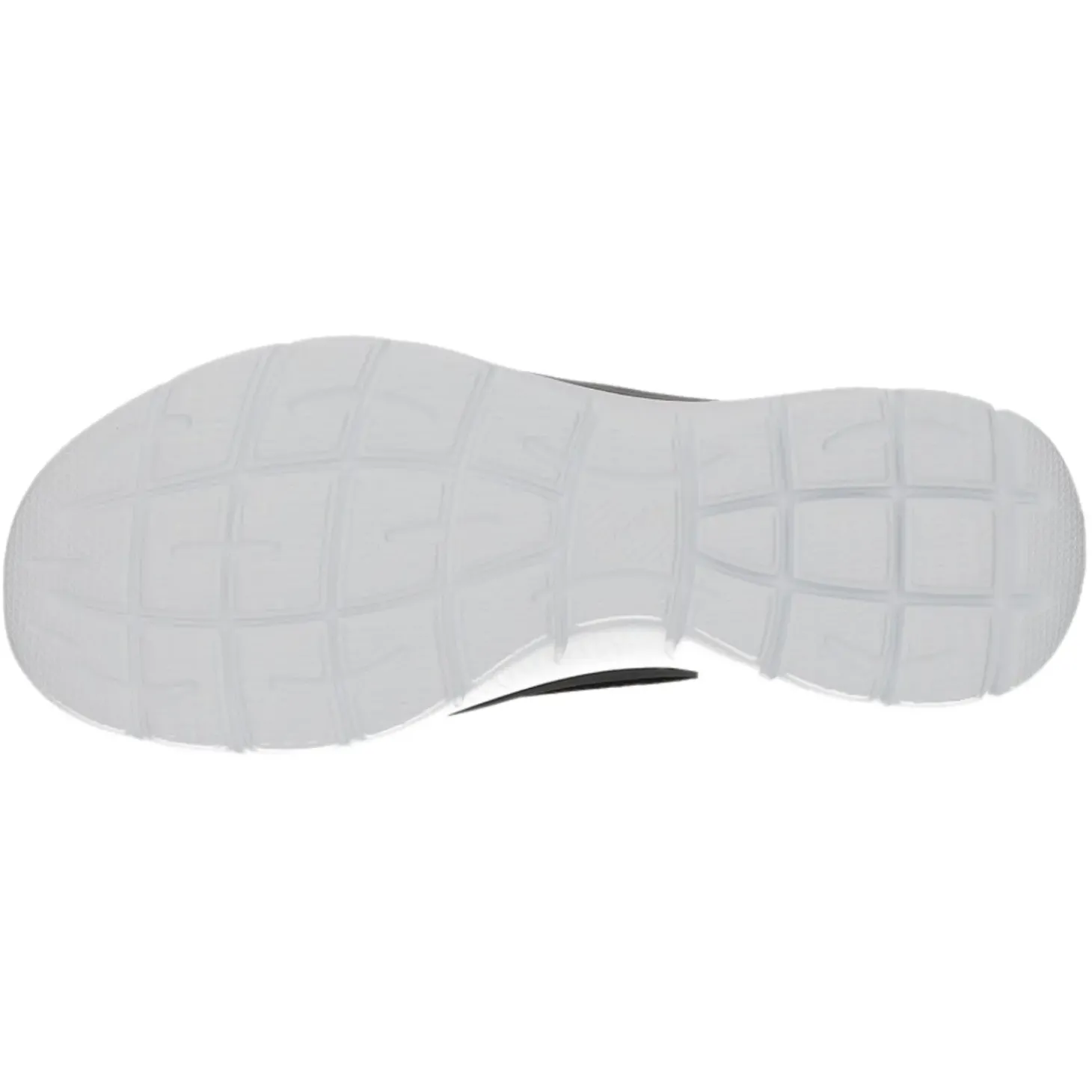 Skechers Slipper/Kletthalbschuh Sneaker (sportlich) Summits-DIAMOND DREAM