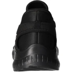 Skechers Slipper/Kletthalbschuh Sneaker (sportlich) BOBS SQUAD CHAOS-CURRENT MUSE